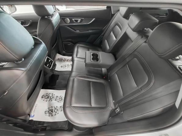 Chery Tiggo 7 Pro Max I Рестайлинг с пробегом 2024 года, цена 1 776 300 рублей, 70960 км, внедорожник, Автокод Объявления