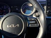 Kia Ceed III Рестайлинг Чебоксары  - изображение 45