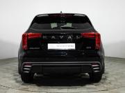 Haval Jolion I Рестайлинг Санкт-Петербург  - изображение 27