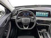 Changan CS35 Plus I Рестайлинг Москва  - изображение 52
