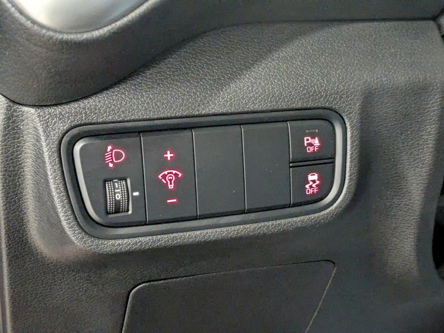 Kia Soul III Москва  - изображение 9