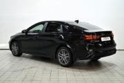 Kia Cerato IV Рестайлинг Сургут  - изображение 38