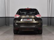Nissan X-Trail III Кемерово  - изображение 31