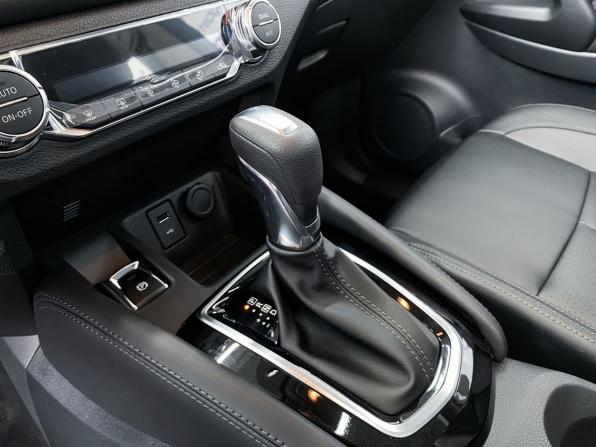 Nissan Qashqai II Рестайлинг 2 с пробегом 2025 года, цена 3 270 000 рублей, 24 км, внедорожник, Автокод Объявления