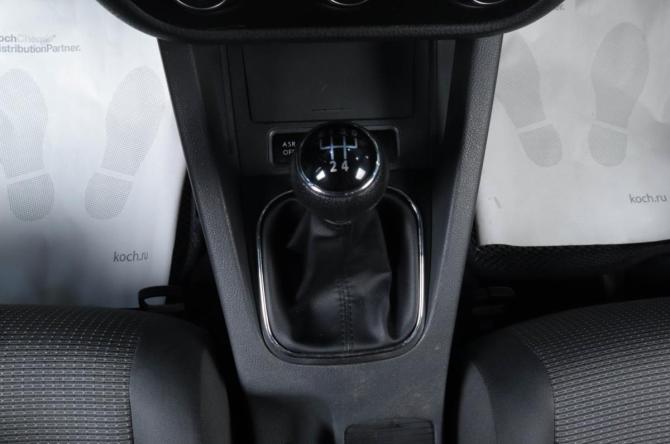 Volkswagen Jetta V с пробегом 2007 года, цена 479 000 рублей, 300353 км, седан, Автокод Объявления