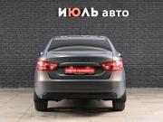 Lada (ВАЗ) Vesta I Екатеринбург  - изображение 22