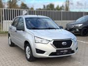 Datsun mi-DO Тверь  - изображение 15