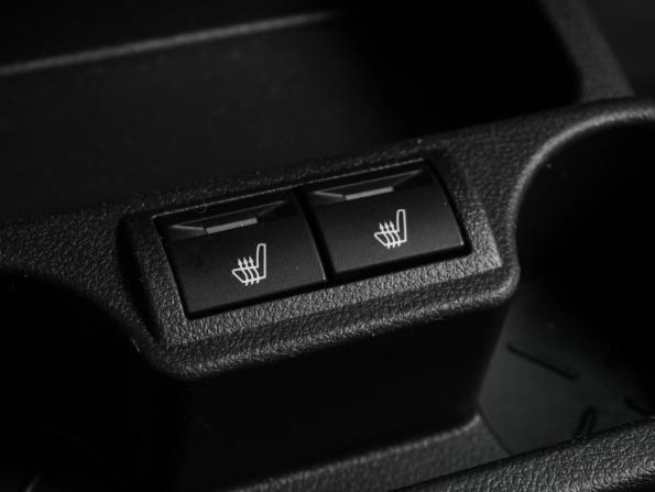 Lada (ВАЗ) Granta I Рестайлинг с пробегом 2023 года, цена 789 000 рублей, 54954 км, седан, Автокод Объявления
