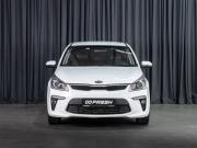 Kia Rio IV Волгоград  - изображение 25