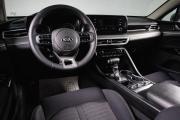 Kia K5 III Сургут  - изображение 29