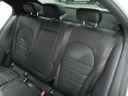 Mercedes-Benz C-Класс IV (W205) Новосибирск  - изображение 43