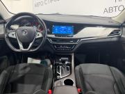 Changan CS35 Plus I Ставрополь  - изображение 35