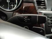 Mercedes-Benz M-Класс III (W166) Пермь  - изображение 31
