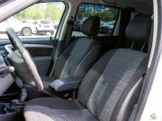 Renault Duster I Екатеринбург  - изображение 33