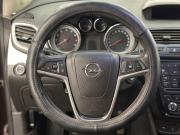 Opel Mokka I Ростов-на-Дону  - изображение 21