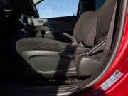 Chevrolet Aveo II Иваново  - изображение 71