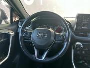 Toyota RAV4 V (XA50) Ульяновск  - изображение 33