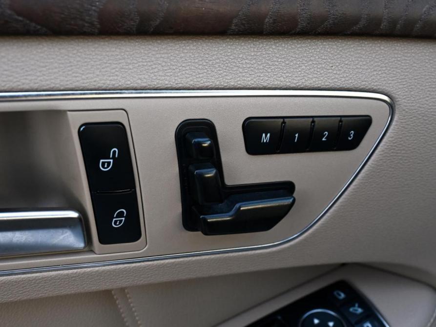 Mercedes-Benz E-Класс IV (W212 S212 C207) Волгоград  - изображение 24
