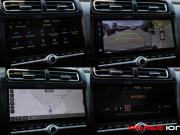 Hyundai Creta II Москва  - изображение 39