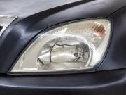 Chery Tiggo (T11) I Волгоград  - изображение 43