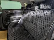 Hyundai Tucson III Уфа  - изображение 37