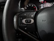 Haval Jolion I Рестайлинг Химки  - изображение 59