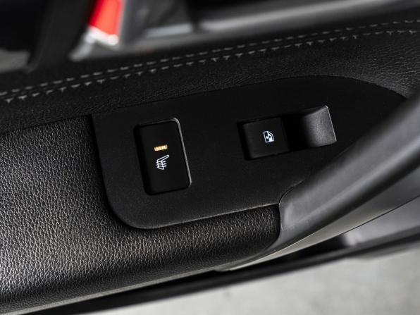 Chevrolet Captiva I Рестайлинг 2 с пробегом 2014 года, цена 1 599 000 рублей, 171828 км, внедорожник, Автокод Объявления