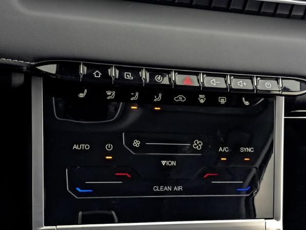 Chery Tiggo 7 Pro Max I с пробегом 2023 года, цена 1 920 000 рублей, 65000 км, внедорожник, Автокод Объявления