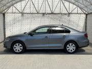 Volkswagen Jetta VI Рестайлинг Тамбов  - изображение 29