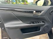 Lexus GS IV Пермь  - изображение 37