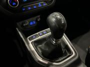 Hyundai Creta I Санкт-Петербург  - изображение 44