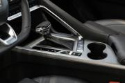 Changan CS35 Plus I Рестайлинг Москва  - изображение 18