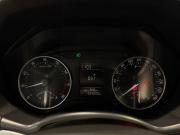 Skoda Octavia II (A5) Рестайлинг Самара  - изображение 24