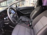 Kia Cerato III Брянск  - изображение 24