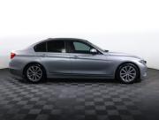 BMW 3 серии VI (F3x) Москва  - изображение 28