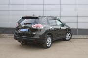 Nissan X-Trail III Ярославль  - изображение 20