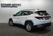 Hyundai Tucson IV Пермь  - изображение 41