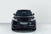 Land Rover Range Rover V Казань  - изображение 17
