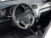 Kia Rio III Новосибирск  - изображение 30