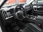 Jaecoo J7 I Москва  - изображение 44