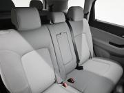 Chevrolet Orlando I Тверь  - изображение 34