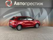 Lada (ВАЗ) XRAY I Волгоград  - изображение 26