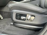 BMW X7 I (G07) Рестайлинг Санкт-Петербург  - изображение 47