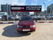 Daewoo Nexia I Рестайлинг Альметьевск  - изображение 20