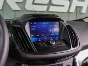 Ford Kuga II Рестайлинг Воронеж  - изображение 39