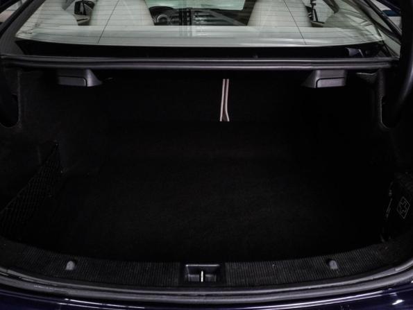 Mercedes-Benz E-Класс IV (W212 S212 C207) Рестайлинг с пробегом 2014 года, цена 2 600 000 рублей, 65724 км, седан, Автокод Объявления