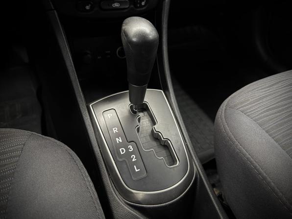 Hyundai Solaris I с пробегом 2014 года, цена 930 000 рублей, 149849 км, хэтчбек, Автокод Объявления