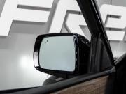 Kia Mohave I Рестайлинг 2 Тюмень  - изображение 38