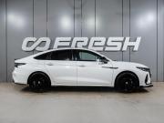 Chery Arrizo 8 Воронеж  - изображение 29