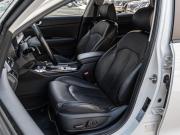 Kia Optima IV Краснодар  - изображение 32